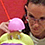 ApropiARTE: taller d'art per a persones amb discapacitat