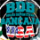 Becas Deportivas Bancaja