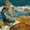 Talleres de Arte: Sorolla con los mayores