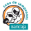 Cuna de Campeones