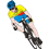 Ciclisme UPV - Bancaixa