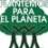 Plantemos para el Planeta