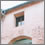 Casa de Cultura Capellà Pallarés