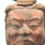 Guerreros de Xi´an