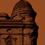 Acuerdo con la Hispanic Society