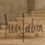 Luis Fabra. Acuarelas