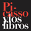 Picasso y los libros