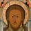 Rusia Sagrada. Iconos del Museo Rublev de Moscú