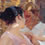 Joaquín Sorolla (1863-1923)