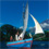 Los Nicaragüenses