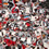 XXXV Premio de Pintura, Escultura y Arte Digital