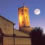 Exposición de Confraternidad Millau - Sagunto: Millau y su Región