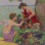 Pintura de entresiglos en la Colección Bancaja (1850-1950)