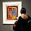 Picasso linograbador. Retratos de Jacqueline