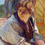 Sorolla. Visión de España