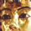 Tutankhamón. Imágenes de un tesoro bajo el desierto egipcio