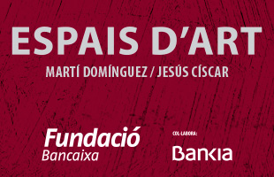 Picasso. Fauno. Centauro. Minotauro