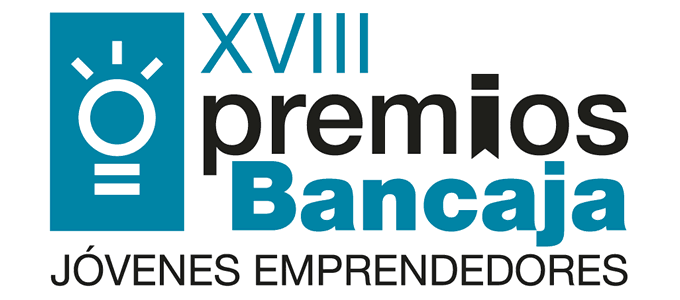 XVIII Premio Jóvenes Emprendedores Bancaja