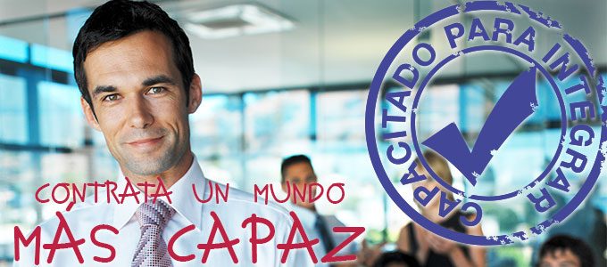 3ª Semana D-Capacidad Bancaja