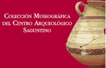 Colección Museográfica Permanente del Centro Arqueológico Saguntino