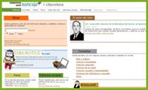 Ciberoteca