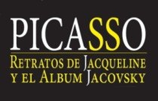 Hasta el 26 de mayo en la Sala de exposiciones "Casa Garcerán" (Segorbe).