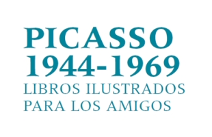 Hasta el 9 de junio en la Sala de Exposiciones Glorieta (Sagunto).