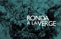 Ronda a la Verge 2013
