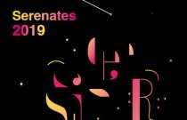 Festival ‘Serenates’, 14 nits de concerts en el Centre Cultural La Nau