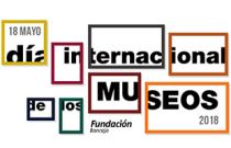 Fundación Bancaja celebra el Día Internacional de los Museos con talleres, circo y ampliación de horario de las exposiciones