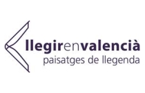 La campaña Llegir en valencià nos acerca a las leyendas de nuestras tierras