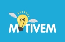 Resolución Premios Motivem