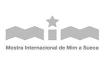 27ª Mostra Internacional de MIM 2016