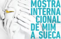 La Mostra Internacional de Mim acoge en su 28ª edición la mejor vanguardia escénica gestual, circense y dancística