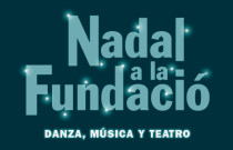 Fundación Bancaja celebra con danza, música y teatro el Nadal a la Fundació