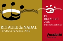 Fundación Bancaja ofrece su tradicional concierto Retaule de Nadal y El Retaulet