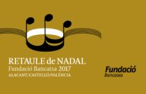 Fundación Bancaja ofrece su tradicional concierto Retaule de Nadal