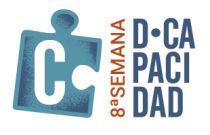 Fundación Bancaja organiza un año más la Semana D-Capacidad para promover la integración de las personas con discapacidad a través del arte