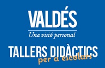 Tallers didàctics Valdés. Una visió personal