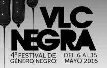 Fundación Bancaja colabora con el Festival VLC Negra
