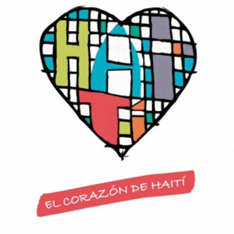 El Corazón de Haití