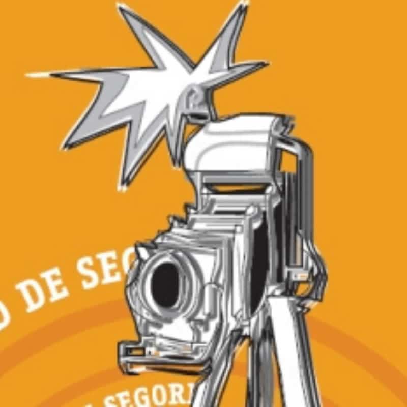 Exposició XIX Saló Fotogràfic “Ciutat de Segorbe”