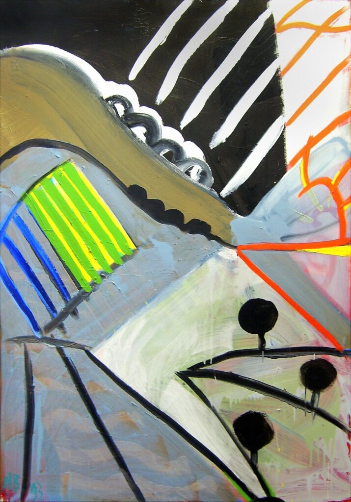 Paisaje