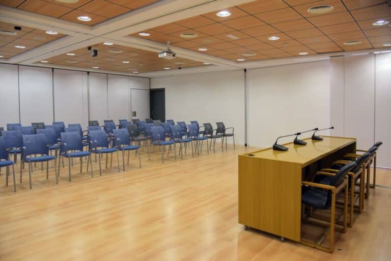 Sala Joaquín Rodrigo (5)
