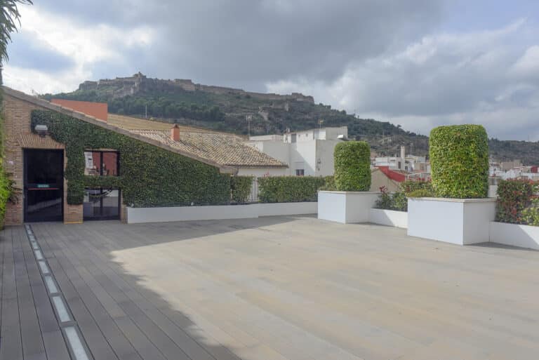 Terraza-Casa-Capella-Pallares-1