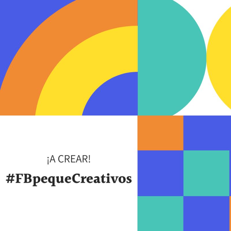 Peque Creatius