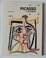 Picasso y el Museo