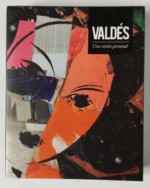 Valdés. Una visión personal