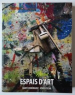 Espais d'art