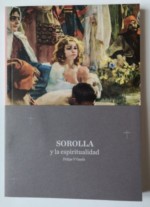 Sorolla y la espiritualidad